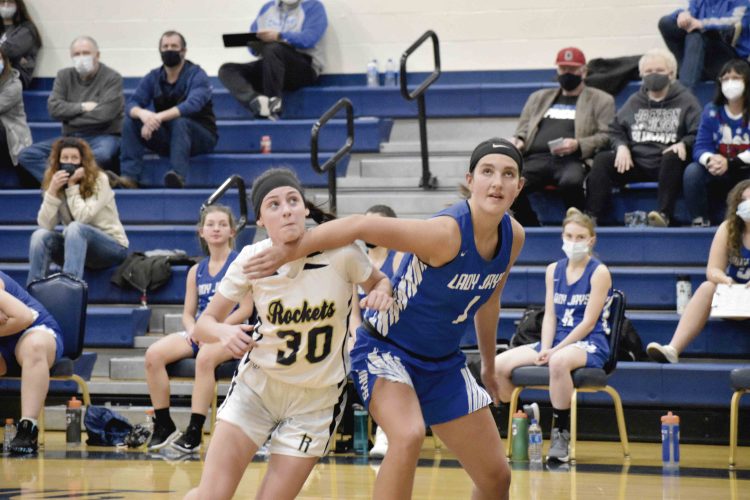 Lowellville Local Team Home Lowellville Local Rockets Sports